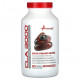 Для похудения и контроля веса Metabolic Nutrition, CLA 3000, 1000 мг, 180 мягких таблеток