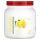 Аминокислоты Metabolic Nutrition, Tri-Pep, аминокислота с разветвленной цепью, лимонад, 400 г (14,1 унции)