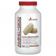 Аминокислоты Metabolic Nutrition, Amino 4500, 1500 мг, 180 таблеток