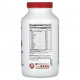 Аминокислоты Metabolic Nutrition, Amino 4500, 1500 мг, 180 таблеток