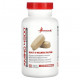 Аминокислоты Metabolic Nutrition, Amino 4500, добавка с аминокислотами 1500 мг, 90 таблеток