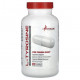 Аминокислоты Metabolic Nutrition, L-тирозин, чистый фармацевтический продукт, 90 капсул