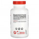 Витамин C Metabolic Nutrition, Витамин C, 750 мг, 90 капсул