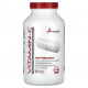 Витамин C Metabolic Nutrition, Витамин C, 750 мг, 180 капсул