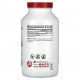 Витамин C Metabolic Nutrition, Витамин C, 750 мг, 180 капсул