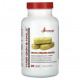 Для волос и ногтей Metabolic Nutrition, Hair Skin & Nails, 90 таблеток
