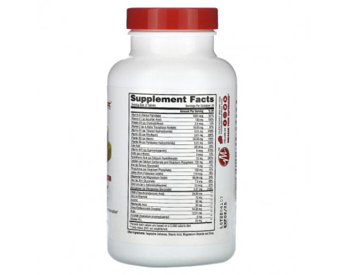 Для волос и ногтей Metabolic Nutrition, Hair Skin & Nails, 90 таблеток Для волос и ногтей Metabolic Nutrition, Hair Skin & Nails, 90 таблеток
