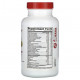 Для волос и ногтей Metabolic Nutrition, Hair Skin & Nails, 90 таблеток