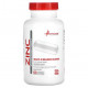 Цинк Metabolic Nutrition, Цинк`` 90 капсул