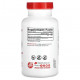 Цинк Metabolic Nutrition, Цинк`` 90 капсул