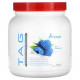 Аминокислоты Metabolic Nutrition, TAG, голубая малина`` 400 г