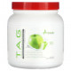 Аминокислоты Metabolic Nutrition, TAG, зеленое яблоко`` 400 г