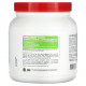Аминокислоты Metabolic Nutrition, TAG, зеленое яблоко`` 400 г