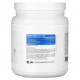 Аминокислоты Metabolic Nutrition, TAG, без добавок, 400 г (14,1 унции)
