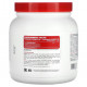 Аминокислоты Metabolic Nutrition, TAG, Фруктовый пунш`` 400 г