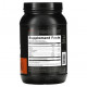 Для мышц и суставов Dr. Axe / Ancient Nutrition, Белок из костного бульона, Шоколад, 1008 г (35.6 oz)