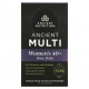 Женское здоровье Dr. Axe / Ancient Nutrition, Ancient Multi, для женщин старше 40 лет, 1 раз в день, 30 капсул