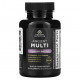 Женское здоровье Dr. Axe / Ancient Nutrition, Ancient Multi, для женщин старше 40 лет, 1 раз в день, 30 капсул