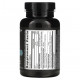 Пребиотики и пробиотики Dr. Axe / Ancient Nutrition, Men's SBO Probiotics, 25 Billion CFU, 60 Capsules