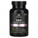 Пребиотики и пробиотики Women's SBO Probiotics, 25 Billion CFU, 60 Capsules