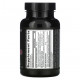 Пребиотики и пробиотики Women's SBO Probiotics, 25 Billion CFU, 60 Capsules