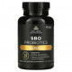 Пребиотики и пробиотики SBO Probiotics, 25 Billion CFU, 60 Capsules