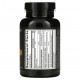 Пребиотики и пробиотики SBO Probiotics, 25 Billion CFU, 60 Capsules