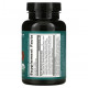 Грибы Multi Mushroom, Daily Immune Defense, 60 Tablets