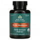 Грибы Multi Mushroom, Daily Immune Defense, 30 Tablets