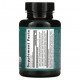 Грибы Multi Mushroom, Daily Immune Defense, 30 Tablets