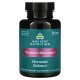 Женское здоровье Dr. Axe / Ancient Nutrition, Women's Hormones, Hormone Balance, 60 капсул