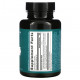 Женское здоровье Dr. Axe / Ancient Nutrition, Women's Hormones, Hormone Balance, 60 капсул