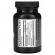 Улучшение памяти и работы мозга Dr. Axe / Ancient Nutrition, SBO Probiotics, Mental Clarity, 25 млрд КОЕ, 30 капсул