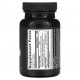 Пребиотики и пробиотики SBO Probiotics, Once Daily Women's, 25 Billion CFU, 30 Capsules