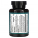 Зелень и зеленые овощи Organic Super Greens, 90 Tablets