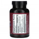 Для мышц и суставов Dr. Axe / Ancient Nutrition, Multi Collagen, Brain Boost, 90 капсул