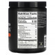 Для мышц и суставов Dr. Axe / Ancient Nutrition, Bone Broth Protein, томатный базилик, 387 г (13,7 унции)