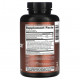 Мужское здоровье Dr. Axe / Ancient Nutrition, Male Performance, 180 капсул