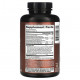 Женское здоровье Dr. Axe / Ancient Nutrition, Women's Vitality, 180 капсул