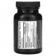 Пребиотики и пробиотики Dr. Axe / Ancient Nutrition, SBO Probiotics Trinity, 60 капсул
