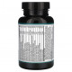 Витаминно-минеральные комплексы Organic Super Greens + Multivitamin, 90 Tablets