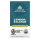 Женское здоровье Candida Balance, 90 Capsules
