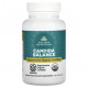 Женское здоровье Candida Balance, 90 Capsules