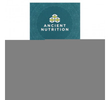 Суперфуды Dr. Axe / Ancient Nutrition, Focused Brain, мозг, 90 капсул