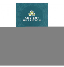 Суперфуды Dr. Axe / Ancient Nutrition, Focused Brain, мозг, 90 капсул