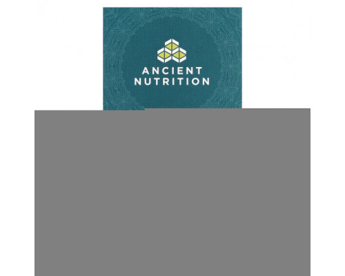 Суперфуды Dr. Axe / Ancient Nutrition, Focused Brain, мозг, 90 капсул Суперфуды Dr. Axe / Ancient Nutrition, Focused Brain, мозг, 90 капсул