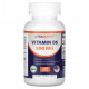 Витамины группы B Vitamatic, Витамин B6, 500 мг, 120 таблеток