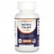 Витамины группы B Vitamatic, Метилфолат, 15 мг, 120 растительных капсул