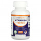 Витамины группы B Vitamatic, Витамин B6, 100 мг, 250 таблеток