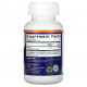 Витамины группы B Vitamatic, Витамин B1, 100 мг, 250 таблеток